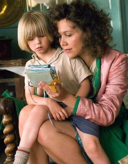 Как правильно отвечать на детские вопросы о смерти, сексе, курении и наркотиках