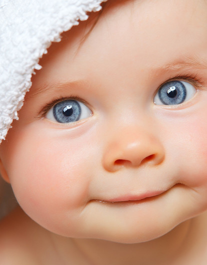 Как получить ЭКО бесплатно по полису ОМС?