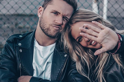 Астропрогноз: простит ли Рита Дакота измены Влада Соколовского?