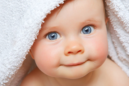 Как получить ЭКО бесплатно по полису ОМС?