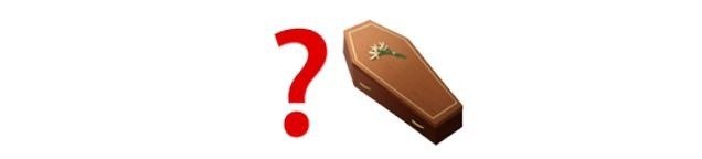 Как правильно отвечать на детские вопросы о смерти, сексе, курении и наркотиках