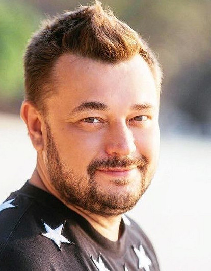 Сергей Жуков откровенно рассказал о болезни и третьей по счету операции