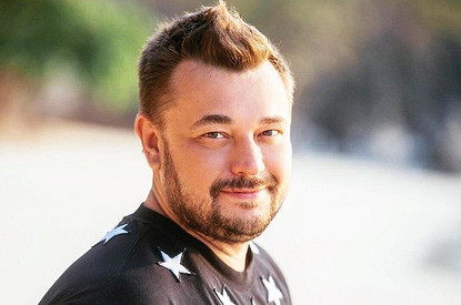 Сергей Жуков откровенно рассказал о болезни и третьей по счету операции