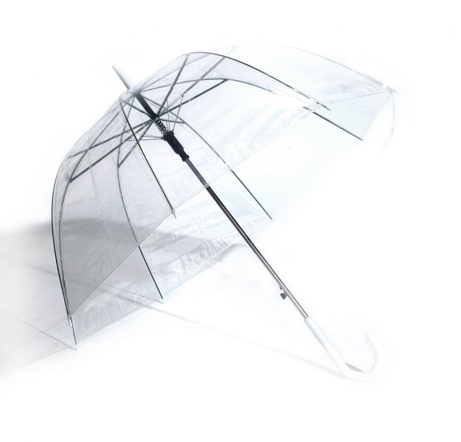 Зонт BRADEX, цена - ок. 630 руб.