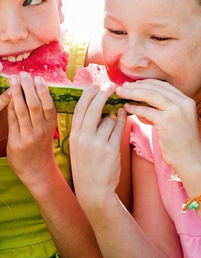 Как защитить ребенка от желтухи?