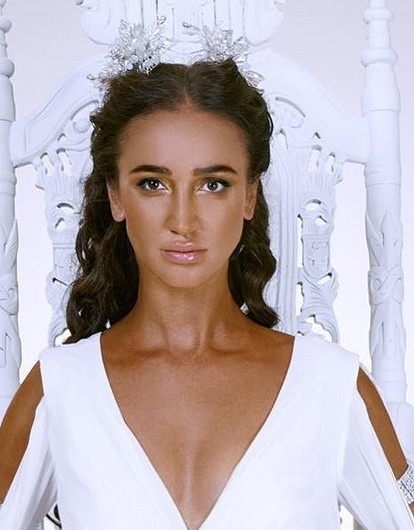 Вот это компромат! Что пользователи сети рассказали об участниках шоу «Замуж за Бузову»?