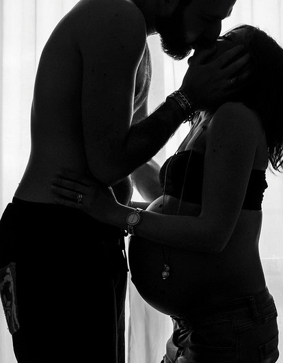 Секс во время беременности: можно или нельзя?