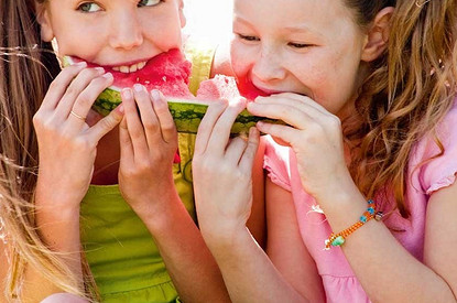 Как защитить ребенка от желтухи?