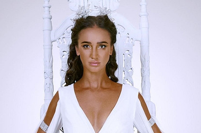 Вот это компромат! Что пользователи сети рассказали об участниках шоу «Замуж за Бузову»?