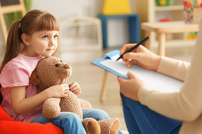 psihologicheskie-testy-dlya-detei