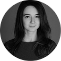 Елена Бахарева,  ведущий стилист-технолог «Шарм Дистрибьюторс»