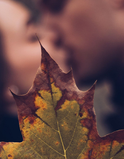 Любовный гороскоп на сентябрь для всех знаков Зодиака