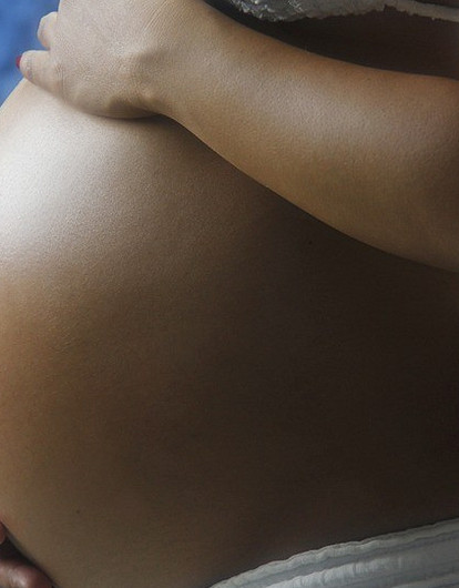 Тонус матки при беременности: все, что о нем нужно знать