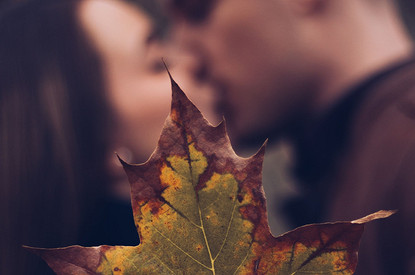 Любовный гороскоп на сентябрь для всех знаков Зодиака