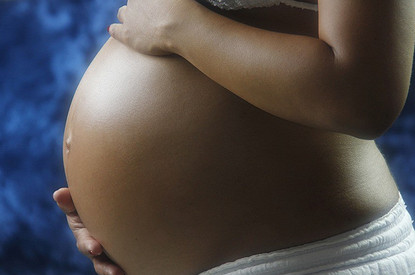 Тонус матки при беременности: все, что о нем нужно знать