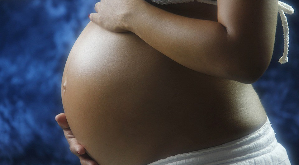 Тонус матки при беременности: все, что о нем нужно знать