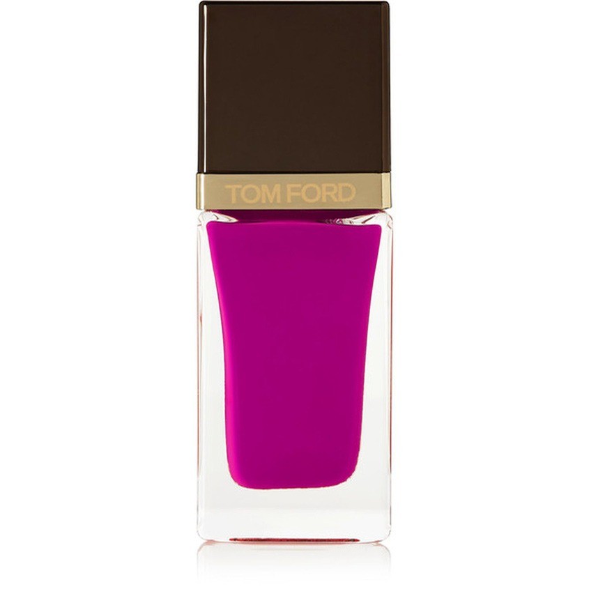 Лак Tom Ford Nail Lacquer