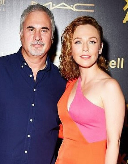 Альбина Джанабаева и Валерий Меладзе мудро ответили на нападки интернет-пользователей