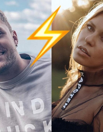 Как пережить измену: инструкция в 5 шагах от Риты Дакоты