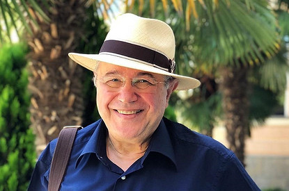 Татьяна Брухунова ни при чем? Стало известно о новой молодой любовнице Евгения Петросяна