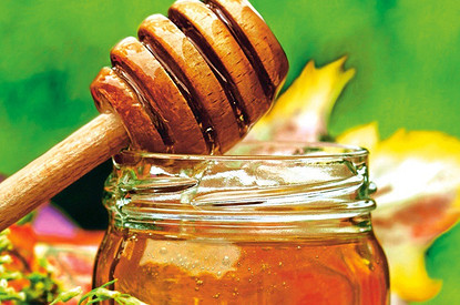 3 необычных способа использовать мед и 5 советов, как его выбрать