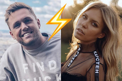 Как пережить измену: инструкция в 5 шагах от Риты Дакоты