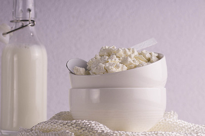 v-kakih-produktah-bolshe-vsego-kalciya