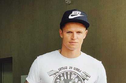 «Он не такой милый, каким кажется»: Дмитрий Тарасов нахамил посетительнице фитнес-клуба