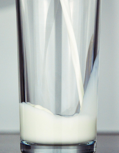 Как выбрать хорошее молоко? ТОП-3 марки от Роскачества