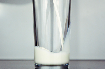 Как выбрать хорошее молоко? ТОП-3 марки от Роскачества