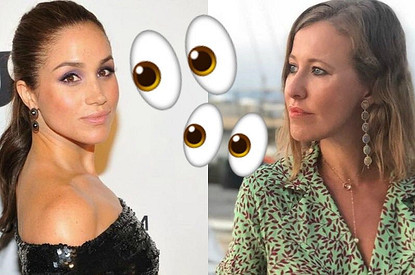 Не надо стесняться: 7 знаменитостей с экстремально маленькой грудью