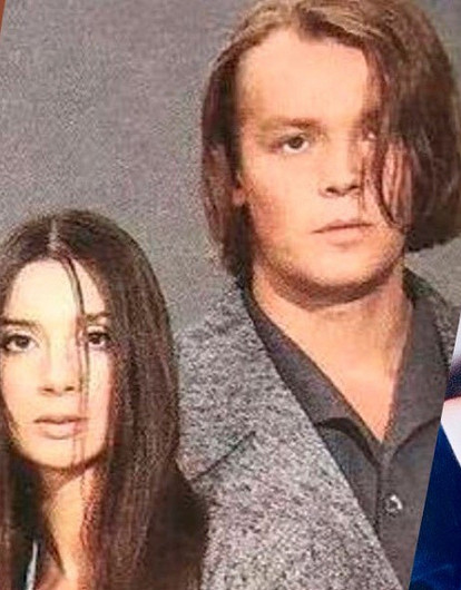 Лариса Гузеева, Эвелина Бледанс и другие звезды показали, как выглядели в «лихие 90-е»