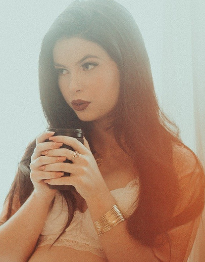 Можно ли беременным кофе?