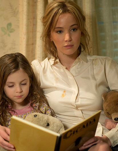 4 трюка, как плавно и без стресса вернуться к работе после декрета