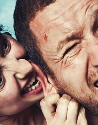 Как узнать свою конфликтную планету в астрологии и научиться управлять гневом?