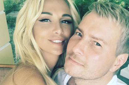 Николай Басков объяснил, почему отменил свадьбу с Викторией Лопыревой