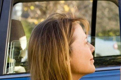 5 фильмов о родительстве, которые должна посмотреть каждая мама