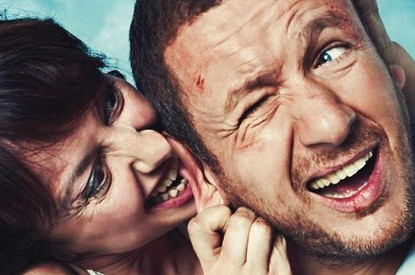 Как узнать свою конфликтную планету в астрологии и научиться управлять гневом?