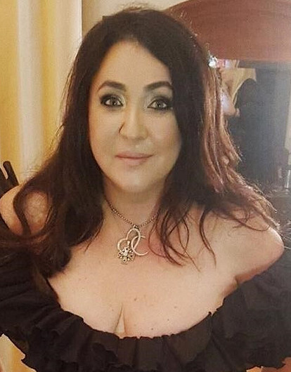 «Как родная сестра»: двойник Лолиты Милявской из Австралии взорвал сеть