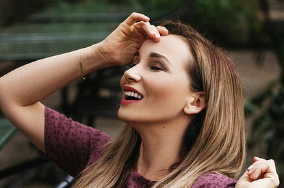 «Чем больше вес - тем лучше секс»: Анфиса Чехова поделилась интимными подробностями