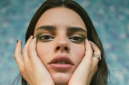 Тест: каков твой реальный уровень эмоциональности?