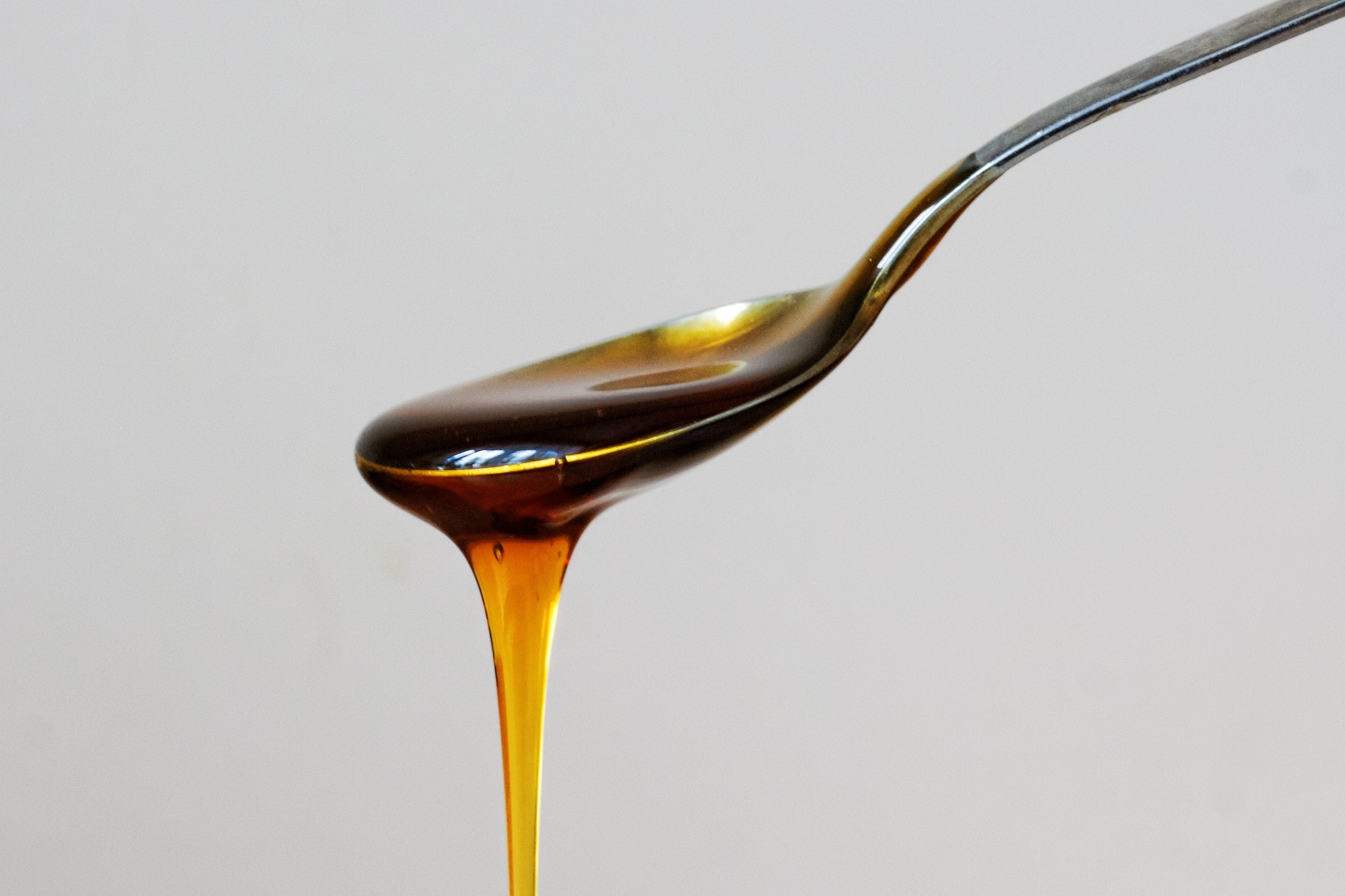 3 необычных способа использовать мед и 5 советов, как его выбрать