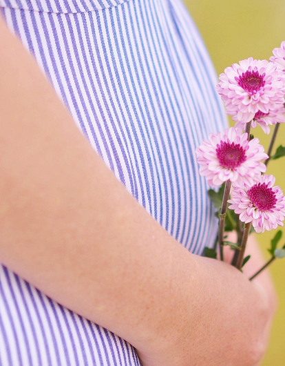 КТГ во время беременности: что это и для чего нужно