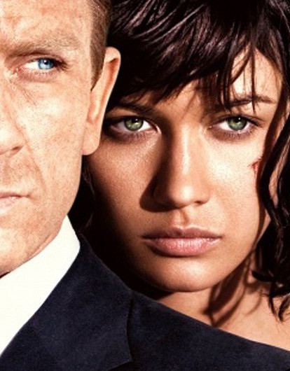 Готовы на все ради роли? 7 историй, когда кино требовало жертв