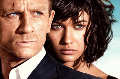 Готовы на все ради роли? 7 историй, когда кино требовало жертв