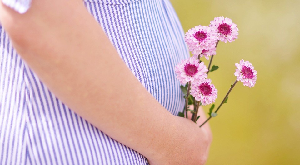 КТГ во время беременности: что это и для чего нужно
