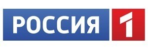 3 необычных способа использовать мед и 5 советов, как его выбрать