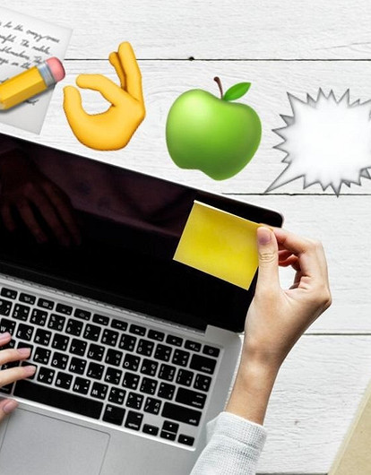 Идеальный распорядок дня: 5 советов, как быстро вернуться в режим