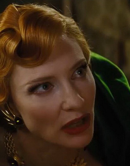 Злая мачеха: 8 фатальных ошибок при общении с ребенком твоего мужчины