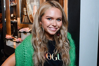 «Малыш будет счастливым»: в сети обсуждают повзрослевшего сына Дмитрия Маликова